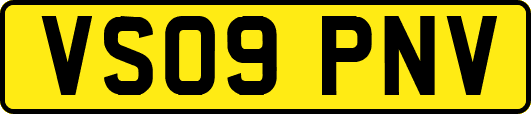 VS09PNV