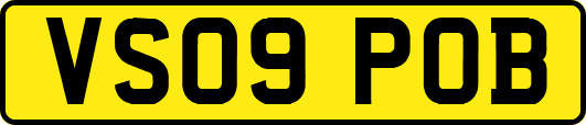 VS09POB