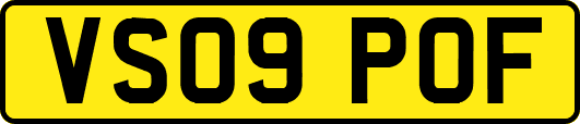 VS09POF