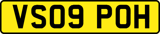 VS09POH