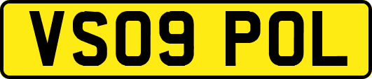 VS09POL