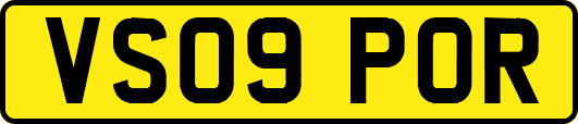 VS09POR