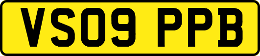 VS09PPB