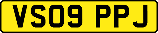 VS09PPJ