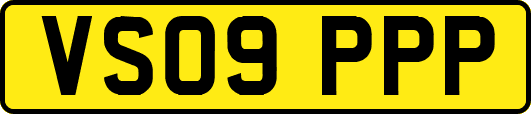 VS09PPP