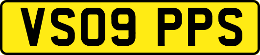 VS09PPS