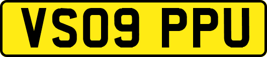 VS09PPU
