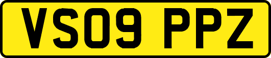 VS09PPZ