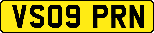 VS09PRN