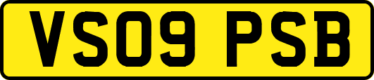 VS09PSB