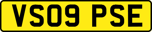 VS09PSE