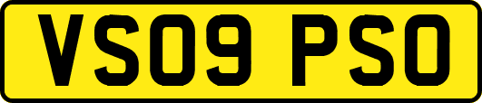 VS09PSO