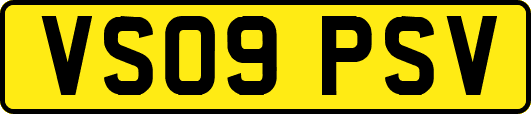 VS09PSV