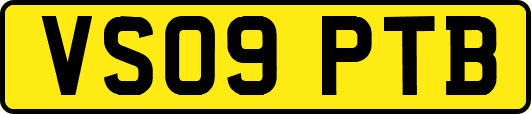 VS09PTB