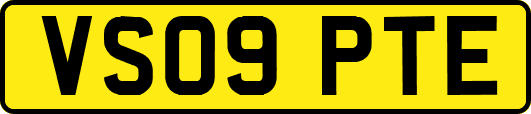 VS09PTE