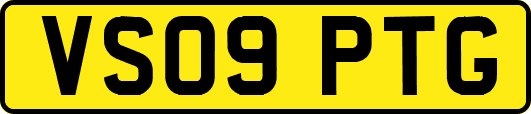 VS09PTG