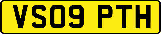 VS09PTH
