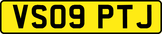 VS09PTJ