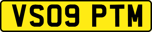VS09PTM
