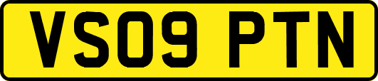 VS09PTN