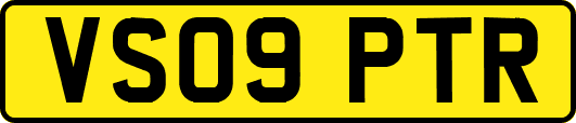 VS09PTR