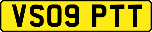 VS09PTT