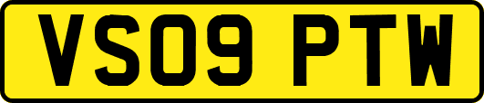 VS09PTW