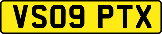 VS09PTX