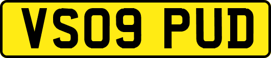 VS09PUD