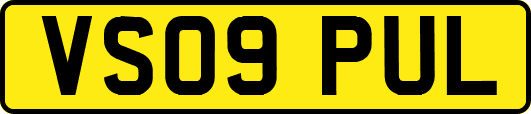 VS09PUL