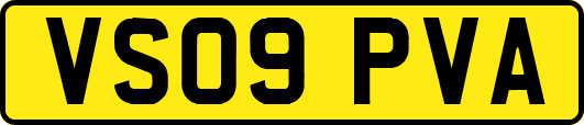 VS09PVA