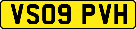 VS09PVH