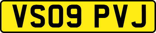 VS09PVJ