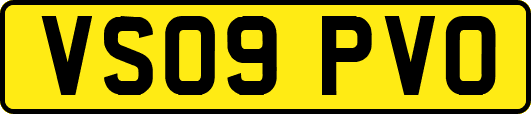VS09PVO
