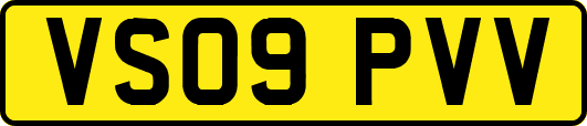 VS09PVV