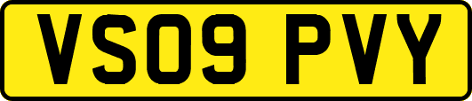 VS09PVY