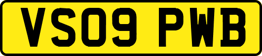 VS09PWB