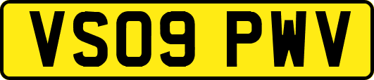 VS09PWV