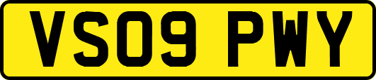 VS09PWY