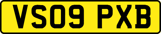 VS09PXB