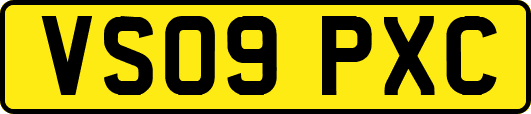 VS09PXC