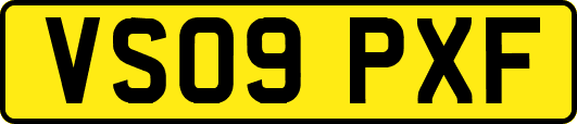 VS09PXF