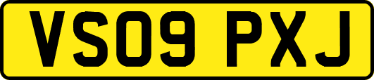VS09PXJ