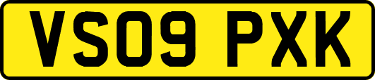 VS09PXK