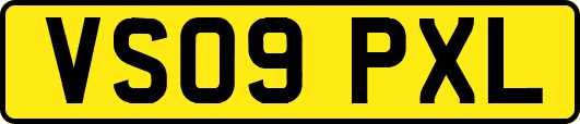 VS09PXL