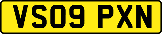 VS09PXN