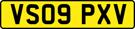 VS09PXV