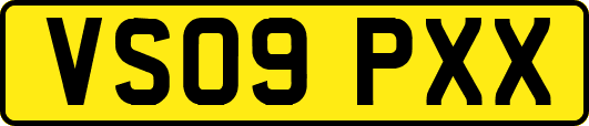VS09PXX