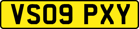 VS09PXY