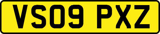 VS09PXZ
